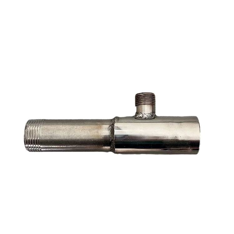 304 Material Corrosion-Resistant Aquaculture Oxygenation Equipment with 0.55kw Power