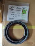 PF6T Nissan Genuine Spare Parts Front Oil Seal 12277-Z0000 85x110x13