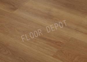 Wholesale Plastic vinyl spc flooring virgin material click lock with uv coating 686XL-03-2 from china suppliers