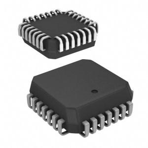 Wholesale DG538ADN-T1 from china suppliers