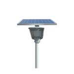 Wholesale Price Super Brightness Solar Powered Led Street Light 3 years warranty