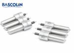 BASCOLIN denso injector nozzle diesel fuel pump nozzle DLLA 138P 919 diesel