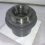 Belparts DH60-7 R55 K9005741 Travel Gearbox For Doosan Excavator K9005742