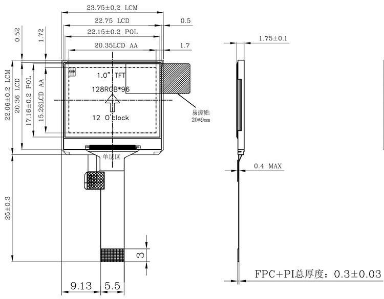 O1CN018cf55f1Q8RZIsI720_!!2210087731931-0-cib.jpg