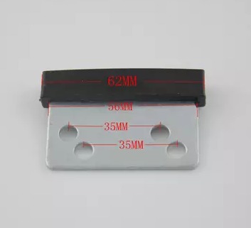 Elevator Door Slider Elevator Slider Hotel Villa Apartment School