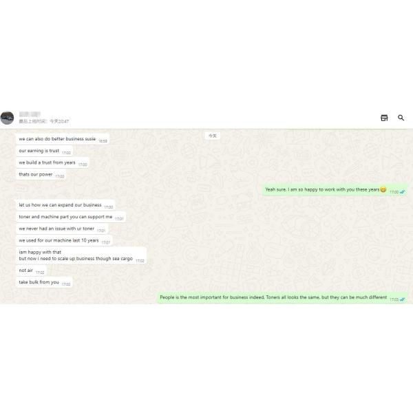 Compatible 2nd BTR Wax Bar 607K04291 607K04292 607K04293 for Xerox Versant V80 V180 V2100 V3100 Press Bias Transfer Roll