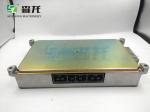 Kobelco SK200-2 Excavator Computer Board YN22E00020F1 YN22E00020F3 LP22E00020F1