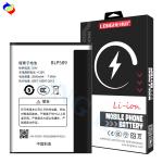 Original Replacement Li-ion Polymer Battery BLP589 for oppo 3000 3005 3007