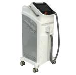 Vertical Shr Ipl E Light Ipl Machine Acne Treatment Beauty Machine 68*55*119cm