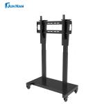 32 - 70 Inch Electric TV Lift Stand TV Cabinet Lifter With Height Adjustment