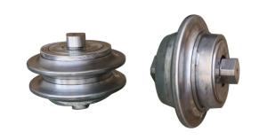 Wholesale Roller Disk Cutters from china suppliers