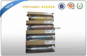Wholesale Cyan Ricoh Aficio MPC2000 Color Laser Toner MPC2500 / MPC3000 Colour Multifunction Copier from china suppliers