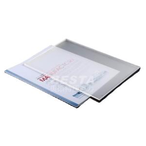 Wholesale Weather Proof Acrylic Polymer Sheet Heat Resistant Acrylic Sheet SGS Certified from china suppliers