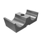 8V-5718: Clamp-Double Caterpillar