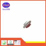 OEM Consumer Electronics Parts Blutooth Headset Higne Spare Parts