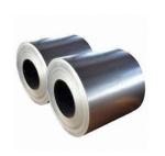 201 202 430 2b Stainless Steel Coil 0.3-3.0mm Thickness Steel Strip Coil