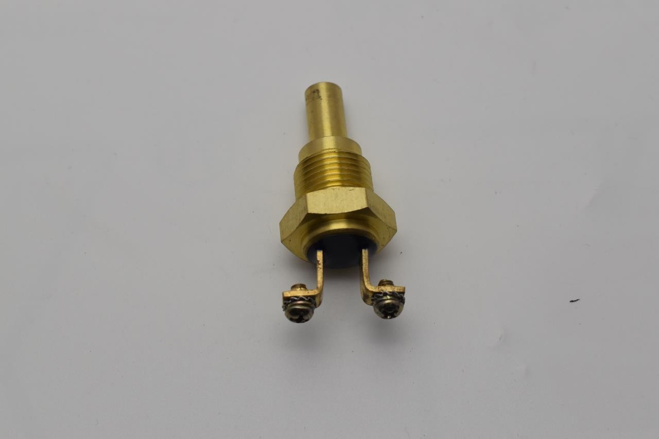 E320B E320C 4l5394 Water Temperature Sensor 41-5394 Excavator Sensor