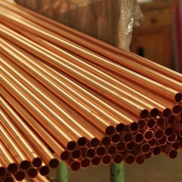 C65500 C10920 12mm Thin Brass Rod 10mm 20mm Brass Metal Rod AISI