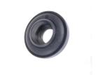 Coifa Golf Vw Absorber Bearing 6R0 412 249 For Skoda Roomster Fabia 09