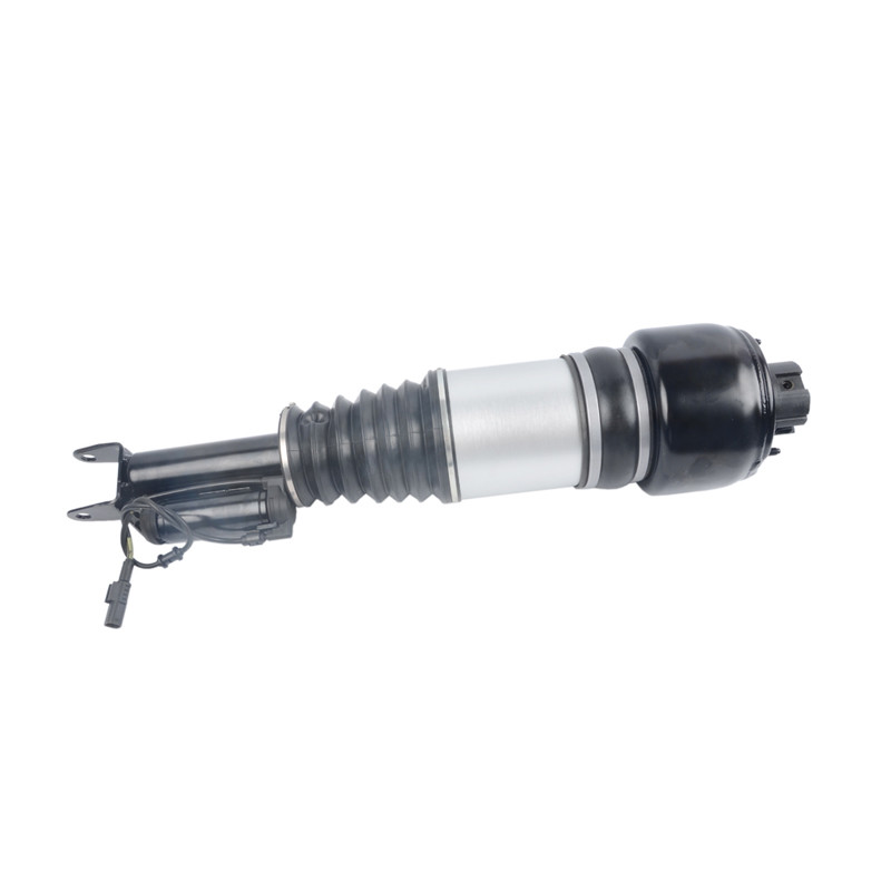 Mercedes CLS Class W219 W211 Air Bag Shocks Air Bellows 2113209313 2113209413