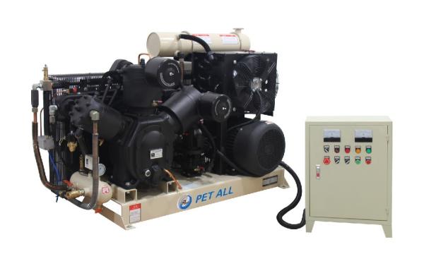 Automatic Juice Filling Machine , Tea / Beverage Volumetric Filling Production