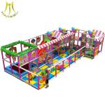 Hansel funfair attractions kids playstation kids indoor games equipment