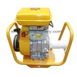 EY20 5HP Gasoline Japan/Malaysia Type Concrete Vibrator for Concrete Tools