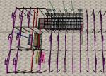 Industrial Hot Dip Galvanizing Equipment Production Line Turnkey Project One -
