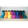 Buy cheap Foldable grocery bags from wholesalers
