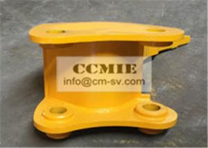 Wholesale Custom Komatsu Spare Parts Ripper Alternator Feed Pump Injector from china suppliers