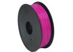 1KG 2KG 3KG ASA 3d Printing Filament UV Resistant For Outdoor Applications