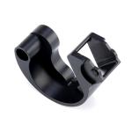 High Precision CNC Machining Parts Milling Service Automotive Spare Parts Nylon