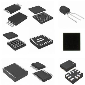 Wholesale ET60S-000-0-00-D02-S-VP-S from china suppliers