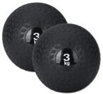 Tyre Fitness Sand Ball 23cm 28cm Indoor Fitness Equipment