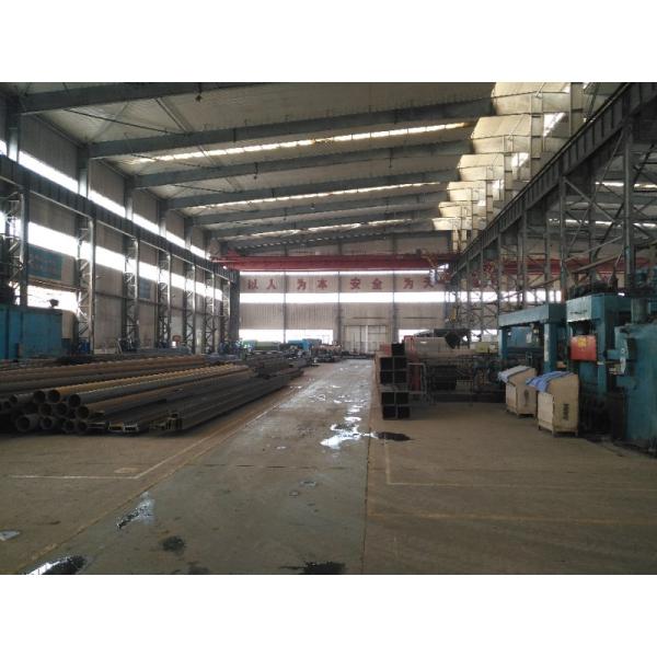 PLD2400 Aggregate Batcher 75m3/h RMC Batching Plant