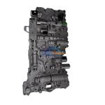 A750E Transmission Valve Body Assembly Includes Solenoid Kit 3541060580 For