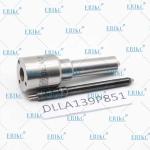 ERIKC DLLA139P851 Oil Spary Nozzle DLLA 139 P 851 Fuel Oil Nozzle DLLA 139P851