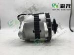24V 45A NEW Alternator For Mitsubishi Engine 8DC9 A4T66085 ME093245 ftermarket