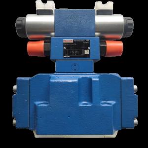 Wholesale R902044810 AA11VLO190LRDS/11R-NSD62K02-S Rexrothhydraulicpump from china suppliers