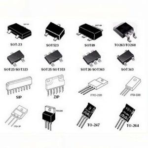 Wholesale 43743-6101 from china suppliers