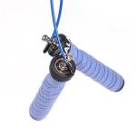 Wholesale Mini Home Gym Workout Equipment Set Oem Custom Fashion Fitness