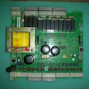Wholesale ABB AO845A 3BSE045584R1 from china suppliers