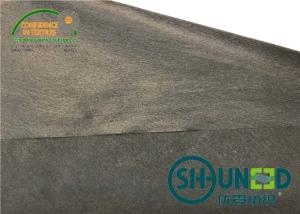 Wholesale Polyester Viscose Mixed Fire Retardant Hydrophilic Non Woven Fabric For Facial Mask from china suppliers