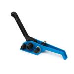9 - 19mm Manual Cord Band Strapping Tensioner Tool Steel Strapping Tensioner