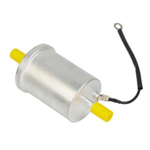 Wholesale Auto Spare Parts Gasoline Fuel Filter 2130003CAD0000 for GAC Trumpchi SUV GAC GS3 GS4 GS4PLUS GS5 GS5 Super GS7 GS8 from china suppliers