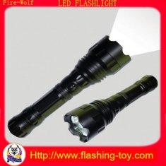 Wholesale Ultra flashlight from china suppliers