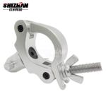 stage light clamp tuv