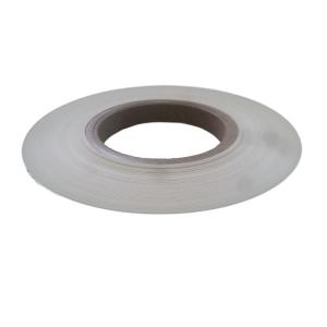 Wholesale High Cold Resistance Hot Melt Film 0.1-2.0mm Thickness High Solvent Resistance from china suppliers