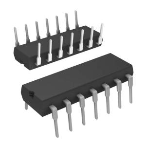 Wholesale LM2907N from china suppliers