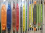 Polyester Synthetic Webbing Sling